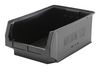 QUANTUM STORAGE QMS532BR