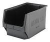 QUANTUM STORAGE QMS533BR