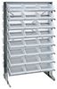 QUANTUM STORAGE QPRD-109CL