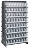 QUANTUM STORAGE QPRD-201CL