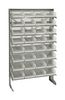QUANTUM STORAGE QPRS-107CL