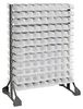 QUANTUM STORAGE QRU-12D-220-192CL