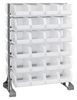 QUANTUM STORAGE QRU-12D-240-48CL