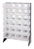 QUANTUM STORAGE QRU-12S-240-24CL