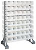 QUANTUM STORAGE QRU-16D-230-96CL