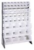 QUANTUM STORAGE QRU-16S-220230240CL