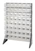 QUANTUM STORAGE QRU-16S-230-48CL