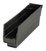 QUANTUM STORAGE QSB100CO