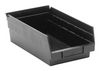 QUANTUM STORAGE QSB102BR