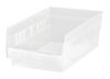 QUANTUM STORAGE QSB102CL