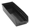 QUANTUM STORAGE QSB104BR