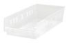 QUANTUM STORAGE QSB104CL
