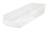 QUANTUM STORAGE QSB106CL