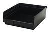 QUANTUM STORAGE QSB109CO
