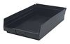 QUANTUM STORAGE QSB110BR