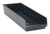 QUANTUM STORAGE QSB114CO