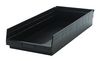 QUANTUM STORAGE QSB116BR