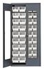 QUANTUM STORAGE QSC-C240CL
