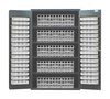 QUANTUM STORAGE QSC-QIC83CL
