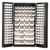 QUANTUM STORAGE QSC-36CL