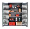 QUANTUM STORAGE QSC-4804CL