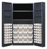 QUANTUM STORAGE QSC-64-2S-6DSCL