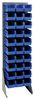 QUANTUM STORAGE QSS-1866H