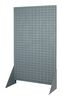 QUANTUM STORAGE QSS-3666H