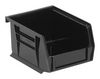 QUANTUM STORAGE QUS210CO