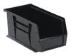 QUANTUM STORAGE QUS230BR