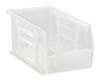 QUANTUM STORAGE QUS230CL