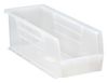 QUANTUM STORAGE QUS234CL
