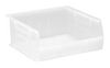 QUANTUM STORAGE QUS235CL