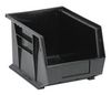 QUANTUM STORAGE QUS239BR