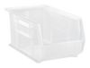 QUANTUM STORAGE QUS240CL