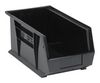 QUANTUM STORAGE QUS240CO