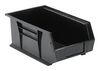 QUANTUM STORAGE QUS241BR