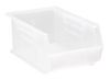 QUANTUM STORAGE QUS241CL