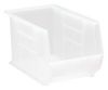 QUANTUM STORAGE QUS242CL