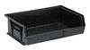 QUANTUM STORAGE QUS245BR