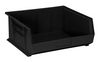 QUANTUM STORAGE QUS250CO