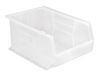 QUANTUM STORAGE QUS255CL