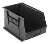 QUANTUM STORAGE QUS260BR