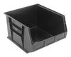 QUANTUM STORAGE QUS270CO