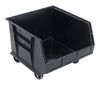 QUANTUM STORAGE QUS275MOBBR*