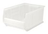 QUANTUM STORAGE QUS954CL