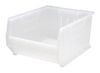 QUANTUM STORAGE QUS955CL