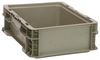 QUANTUM STORAGE RSO1215-5