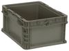 QUANTUM STORAGE RSO1215-7