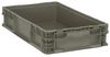 QUANTUM STORAGE RSO2415-5